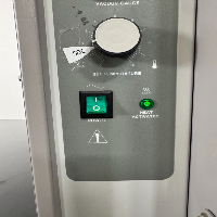 Shel Lab 1430 Oven image 3